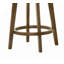 Chaise d'appoint Badrieh-1429649616