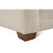 Sylvie 2-Piece Sectional-290781394
