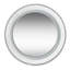 Miroir grossissant Neuman-1660751203