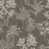 Dark Gray selected