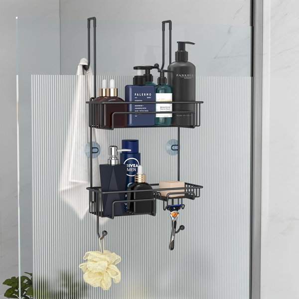 https://assets.wfcdn.com/im/11775418/resize-h600-w600%5Ecompr-r85/2597/259739884/Mendi+Hanging+Shower+Caddy.jpg