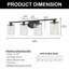 Luminaires de salle de bain Ayushma-731208851-784893726