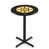 Boston Bruins