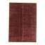 Handmade Cotton and Wool Area Rug