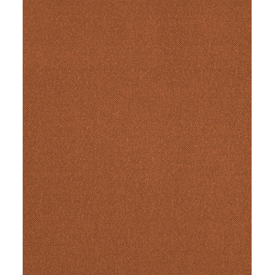 Genesis Fabric