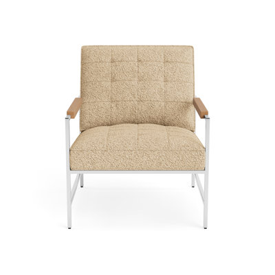 Major Arm Chair