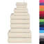100% Cotton Mulit-Size Set-588897375-588897371