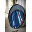 Tribal Quest Decorative Tray