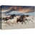 Wrapped Canvas