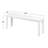 Castellon Dining Set