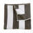 Midweight Beach Towel-69938507