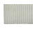 Chevron Wave Kids Play Mat-107389595-107389593