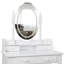Ensemble de coiffeuse Princess-940377870