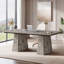Bureau de direction-472064397
