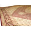 Wool Oriental Area Rug