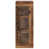 Old Wood selected