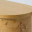 Console rustique-1692846279