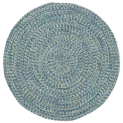 Winchcombe Indoor / Outdoor Rug