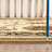 Contemporary Indoor Area Rug-1062048985-1062048990