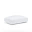 Luxury Box 200 Thread Count 100% Cotton Medium Support Pillow