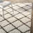 Sg-Msg-Moroccan Shag Performance Geometric Rug-13886933