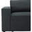 Tjure Boho Beauty Sofa With Reversible Chaise