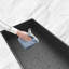 Recessed Shower Niche Stainless Steel Shower Storage-418346320-418346324