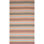 Schumacher x A Rum Fellow Holmul Hand Woven Fabric