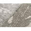 Wool Abstract Area Rug