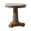 Table de bout Michelangelo