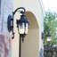 Greenville 52cm H Outdoor Wall Lantern-2828861-28240379