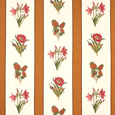 Tissu à rayures Servilia