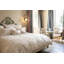 Argentario Sateen Duvet Cover-81132449-81132448