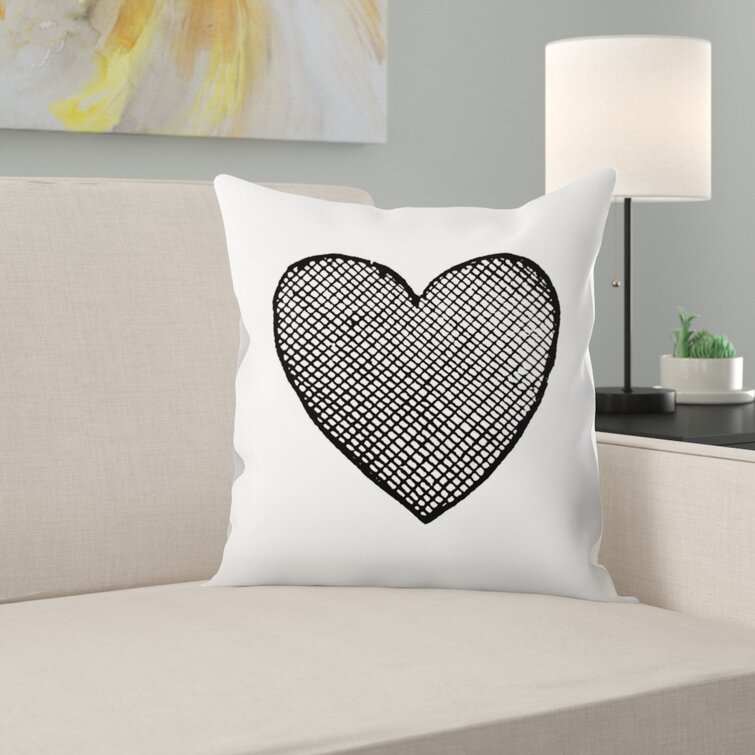 https://assets.wfcdn.com/im/11775816/resize-h755-w755%5Ecompr-r85/6021/60211384/Polyester+Throw+Pillow.jpg