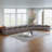 Daijha Boneless Modular Compression Sectional Sofa with Soft Upholstery-122062052
