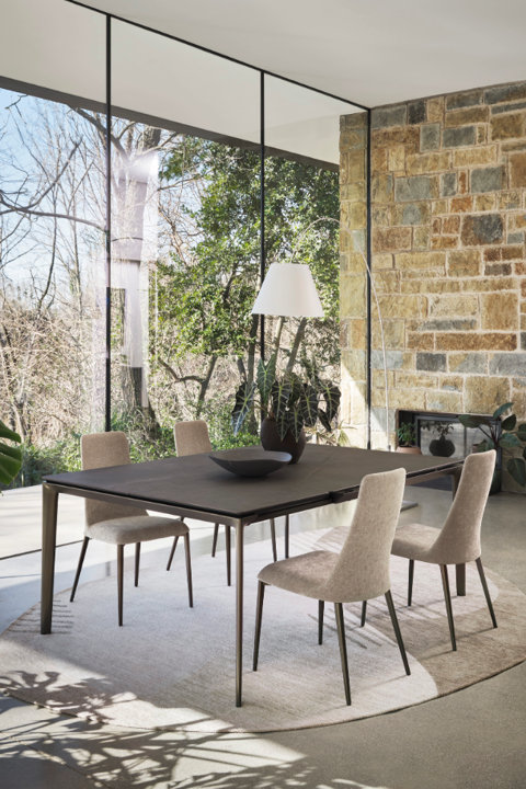 Dining Tables
