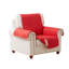Polyester T-Cushion Slipcover-1883711136
