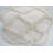 Assisi Upholstered Pouf