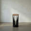 Nagoya Stool-1096500802