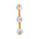 Grab Bar