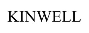 KINWELL Logo