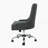 Anja Task Chair