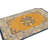 Hand Knotted Wool Rug-101564871