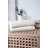 Zimmerman Midweight Bath Towel-225019340