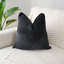 Soft Corduroy Pillow Cover-120950047