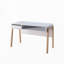 Bureau moderne pour bureau personnel
