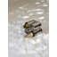 Barkcellar Bottle Rack-27038985