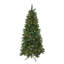 Arbre de Noël artificiel pin 7,5 po