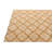 Myrick Light Beige Rug