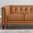 Colturo Upholstered 84'' Sofa-352597011